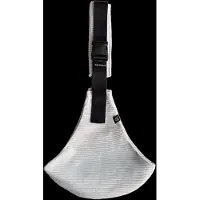 Wildride Cream Rib - Cream - ONE SIZE