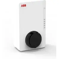 ABB TERRA AC W11-S-R-V2-0 (6AGC128174)