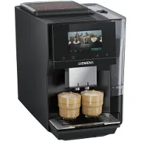 Siemens EQ700 Classic TP723E09 -kahvikone