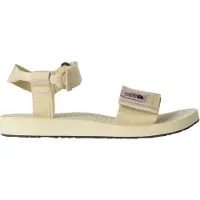 The North Face Skeena Ii Sandaalit