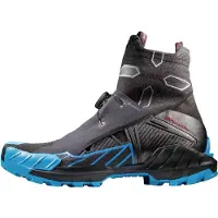 Mammut Eiger Speed Gore-tex Vaelluskengät