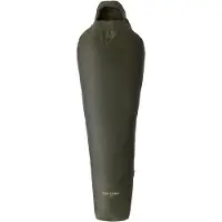 Nordisk Knuth +10° Makuupussi