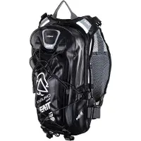 Leatt Hydradri Wp 2.0 Hydratioreppu