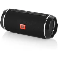 BLOW 30-337# Bluetooth-kaiutin
