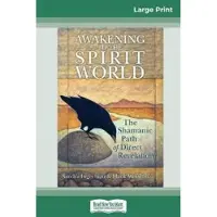 Readhowyouwant Awakening to the Spirit World