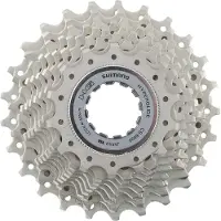 Shimano Ultegra 6600 Polkupyörän Kasetti