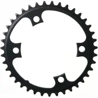 Shimano Ultegra 6800 terä 39T MD