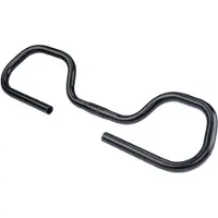 Ergotec Contest Lenker