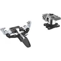 Dynafit Superlite 150 Retkeilysitositeet