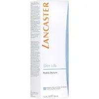 Lancaster Skin Life Hydra Seerumi 30 ml