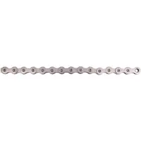 Connex 7e8 8.8 Mm 1/2x3/32 Road/mtb Kette