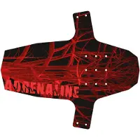 Hebie Mudguard MTB haarukoille 26-29" Adrenaline