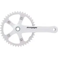 Stronglight Impact Kampisarja