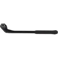 Atran Outrigger EDGE Musta 18 mm 24"-29"