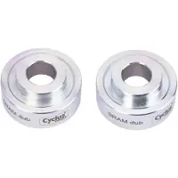 Cyclus Sram Dub Lagerpressadapter