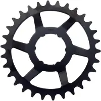 Kmc 1/2´´ X 1/8´´ Crmo Shimano Takaratas