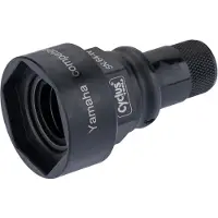 Cyclus Snap.in Sn.64-w Yamaha Tretlagerwerkzeug