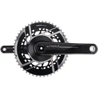 Sram Red Axs Dm Dub Kampisarja