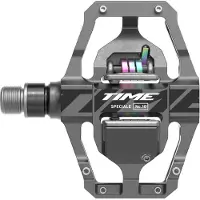 Time Speciale 10 Large Atac Standard Polkimet