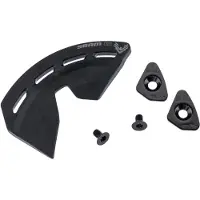 Sram Chain Guard For X0 D1 Hopeinen 32t