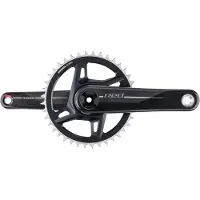 Sram Red 1x E1 Xplr Dub Wide Dm Kampisarja