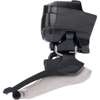 Campagnolo Super Record S Wireless 12s Etuvaihtaja