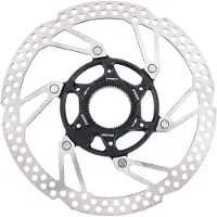 TRP Rc03e Cl Magnet 2.3 Mm Jarrulevy