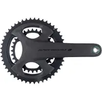 Campagnolo Super Record S Wrl 12s Kampisarja