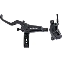 TRP Evo Pro Hd-m9040-l Bremsbeläge