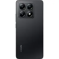 Xiaomi 14T Titan Black 12GB 256GB Demo