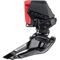 Sram Force E-tap Axs E1 Braze-on Umwerfer