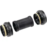 Campagnolo Super Record 13 Qck-tech Bsa-68-ut Keskiölaakeri