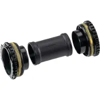 Campagnolo Super Record 13 Qck-tech T47-86-ut Keskiölaakeri