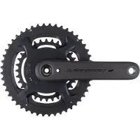 Campagnolo Super Record S Wrl 12s Pwm Kampisarja Tehomittarilla