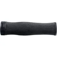 Contec Trail Shock Griffe
