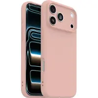 Otterbox Figura iPhone17ProMax Eros pink (77-000658)