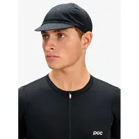 POC Cadence Lippis