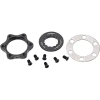 TRP Cl81 Bremsscheibenadapter Für Fahrrad
