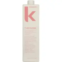 Kevin Murphy Plumping Rinse Densifying conditioner 1.000 ml