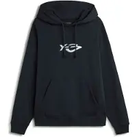 Adidas Liquid HD -huppari