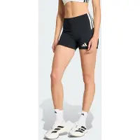Adidas Adizero Sht L K - Black - XL 13 cm