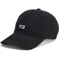 Y-3 Dad-lippalakki