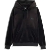 Adidas VC-huppari