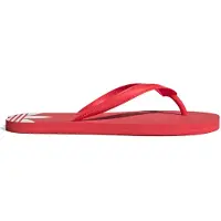 Adidas W Adi Sun -varvassandaalit