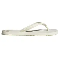 Adidas W Adi Sun -varvassandaalit