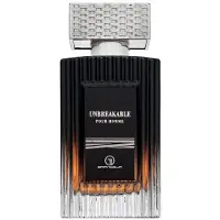 Grandeur Unbreakable Eau de Parfum miehille 100 ml