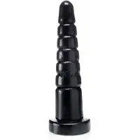 HardToys Albatros 33 cm