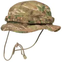Pentagon Babylon Boonie Hattu
