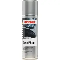 Sonax Kumin hoitoaine 03402000
