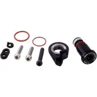 Sram X01 Eagle Stabilisatorbaugruppe